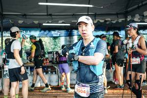 BIB: 
                            <button type="button" onclick="openModal(25452597)" class="btn btn-primary btn-sm float-right btn-popup" data-toggle="modal" data-target=".modal-high-quality">
                        <i class="fas fa-shopping-cart"></i> Add to Cart
                    </button>
                                            <button type="button" onclick="isThisMe(25452597, true)" class="btn btn-success btn-sm float-right btn-popup btn-isme hidden" data-toggle="tooltip" data-placement="bottom" title="นี่คือรูปของคุณใช่ไหม คลิกที่นี่เพื่อเอาเข้าอัลบั้ม">
                        <i class="fas fa-plus"></i> Add to album
                    </button>
                    <button type="button" onclick="isThisMe(25452597, false)" class="btn btn-warning btn-sm float-right btn-popup btn-isnotme hidden">
                        <i class="fas fa-ban"></i> Remove from album
                    </button>